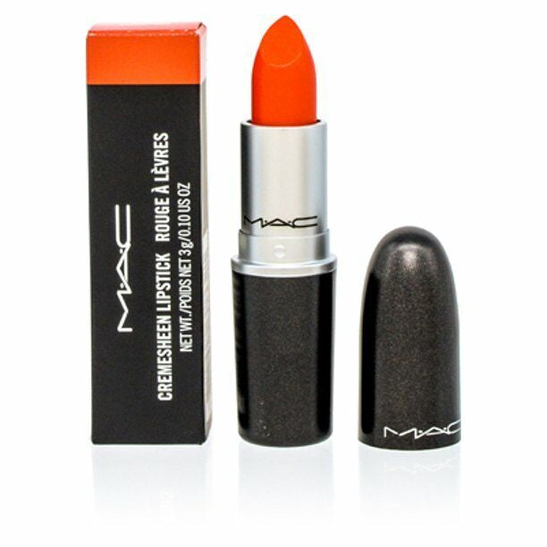 Mac lipstick 232 dozen carnations