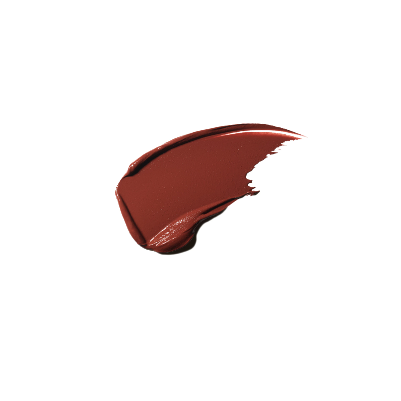Mac lipstick 489 bated breath