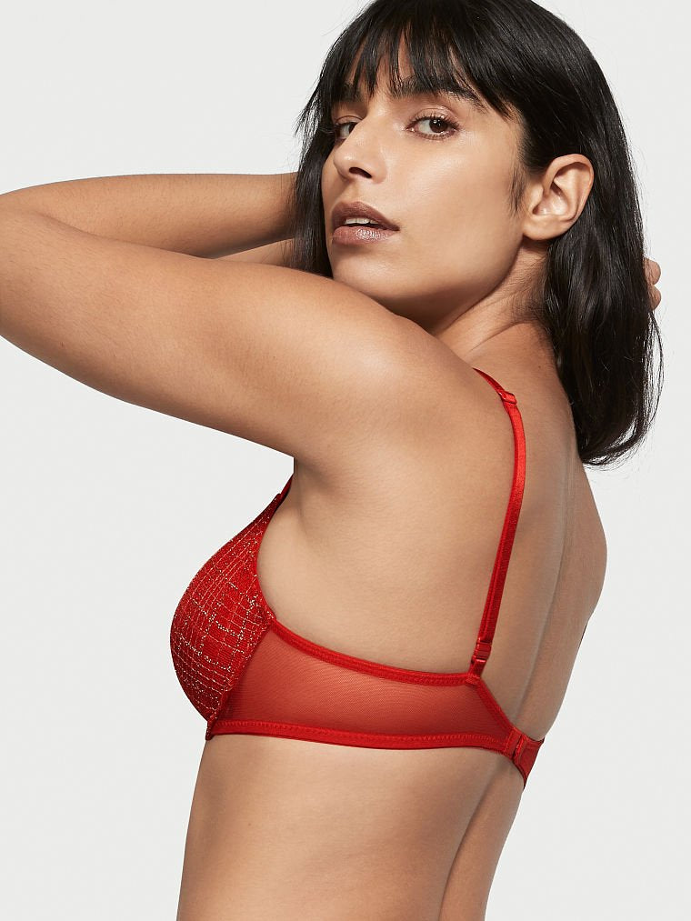 Victoria secret bra
