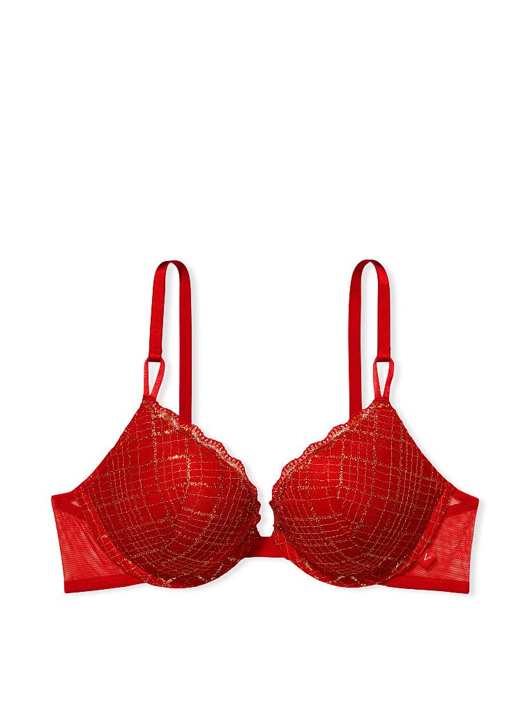 Victoria secret bra
