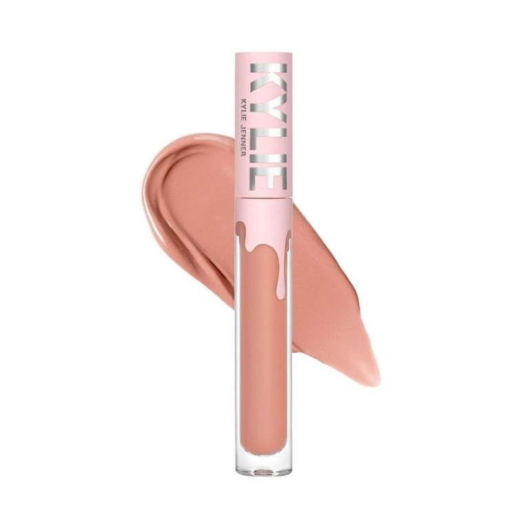 Kylie lipstick