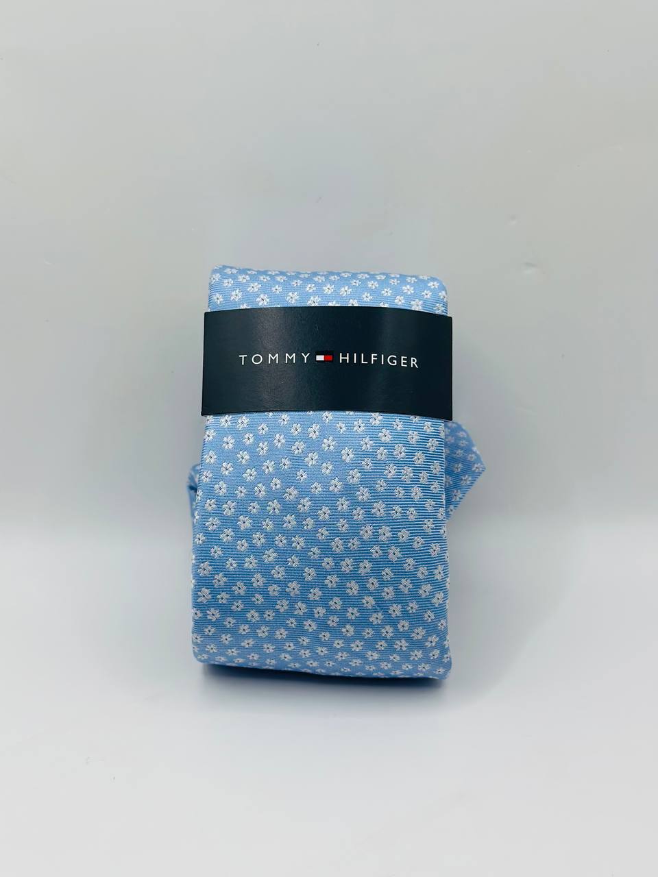 Tommy Hilfiger tie