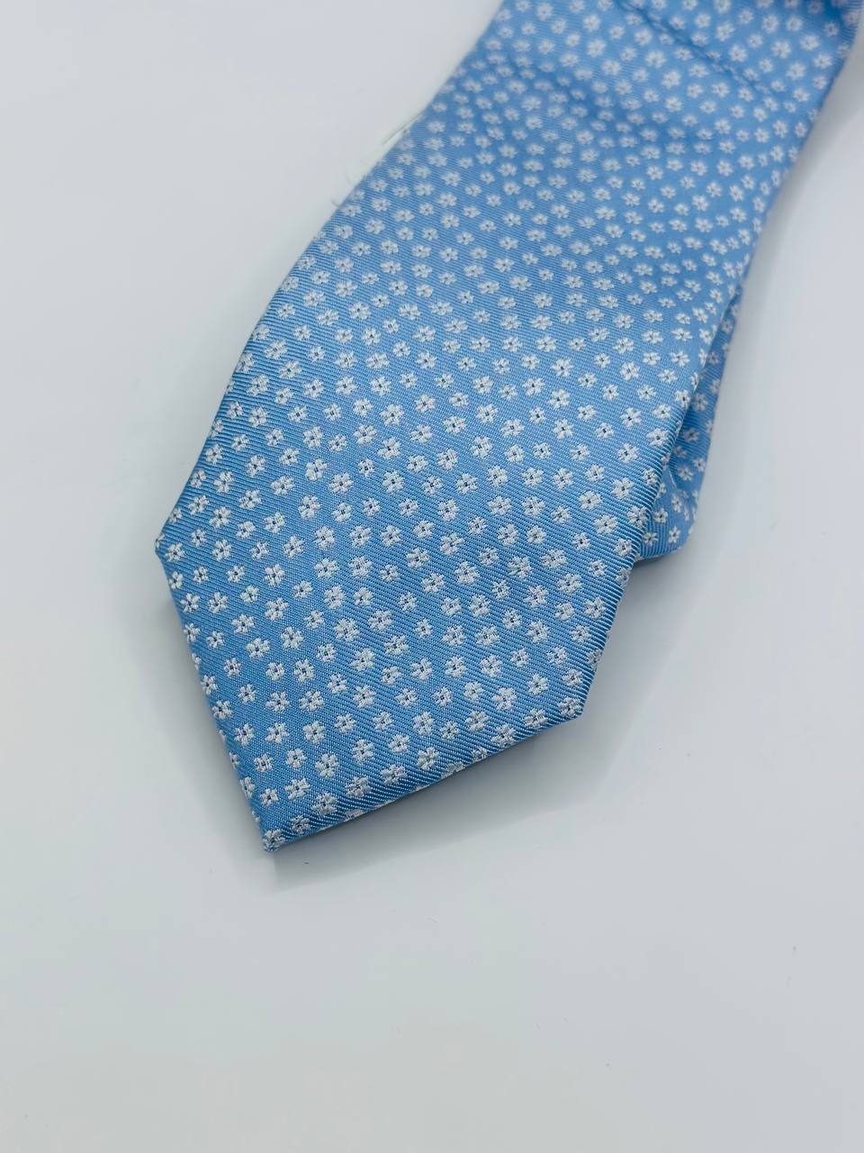 Tommy Hilfiger tie