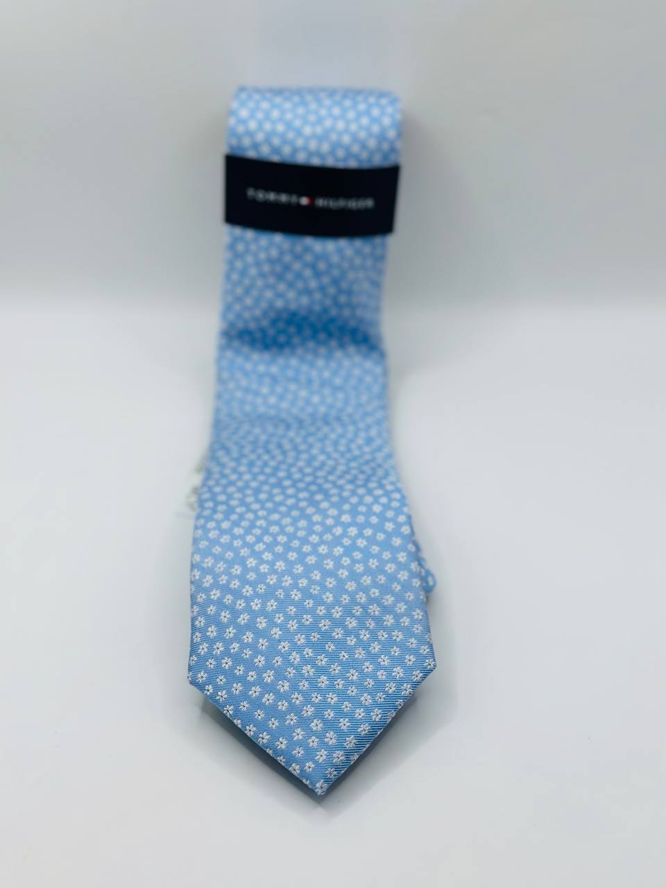Tommy Hilfiger tie