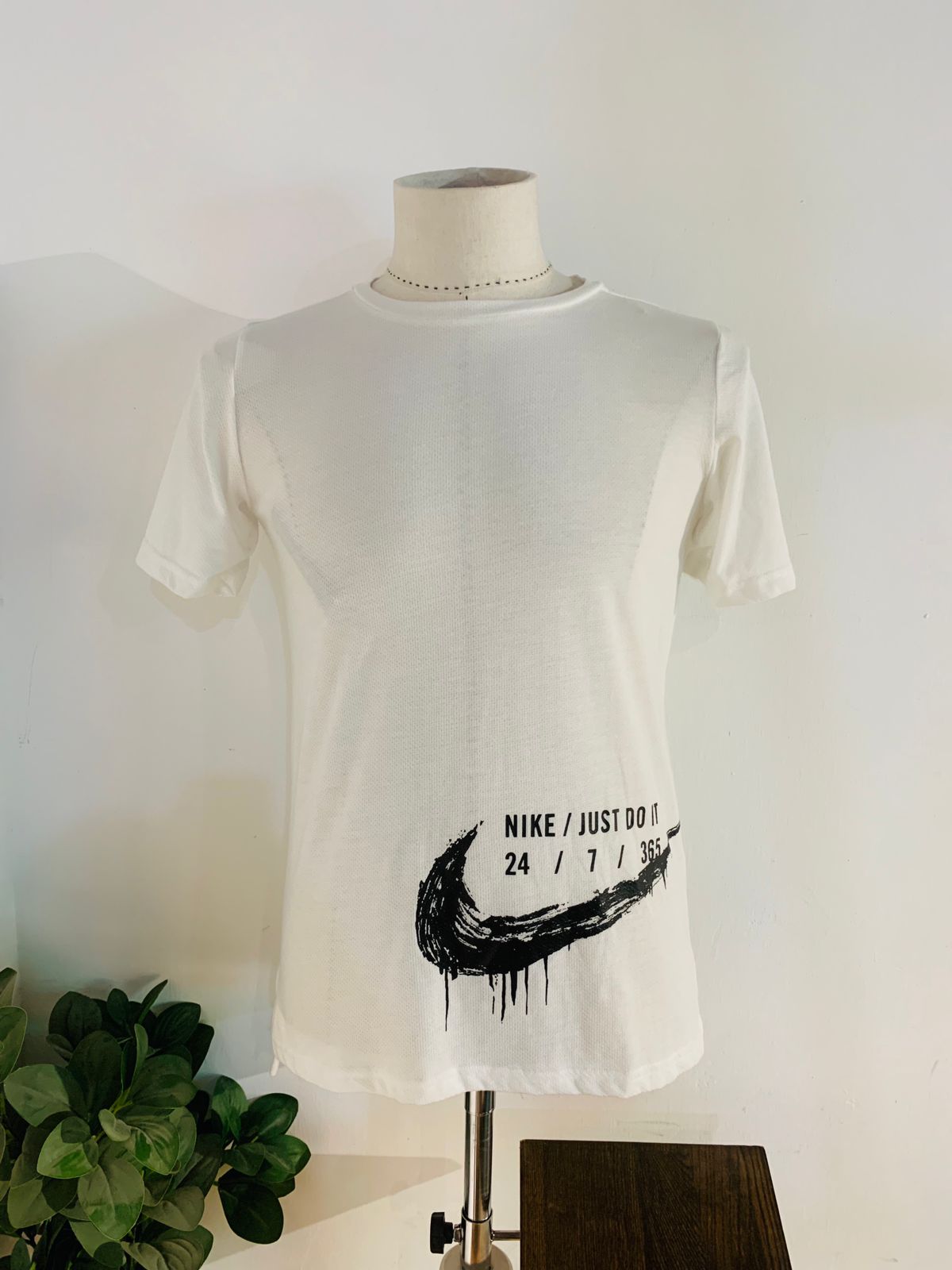 Nike shirt