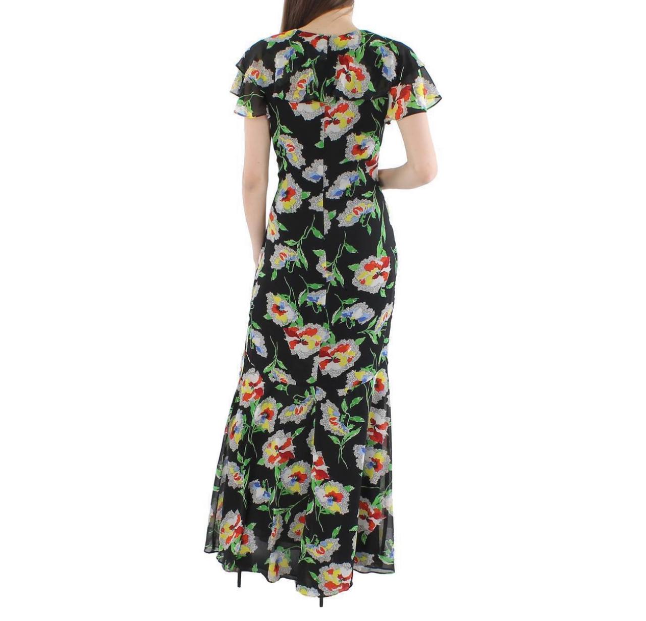 Ralph Lauren dress