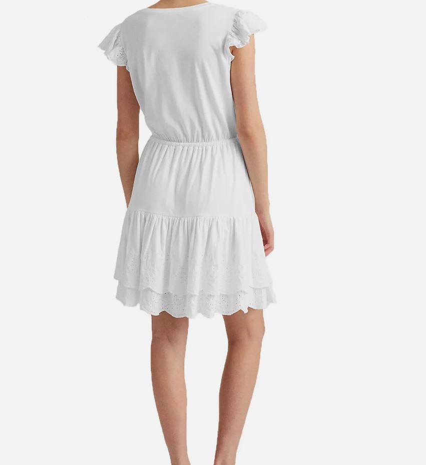 Ralph Lauren dress