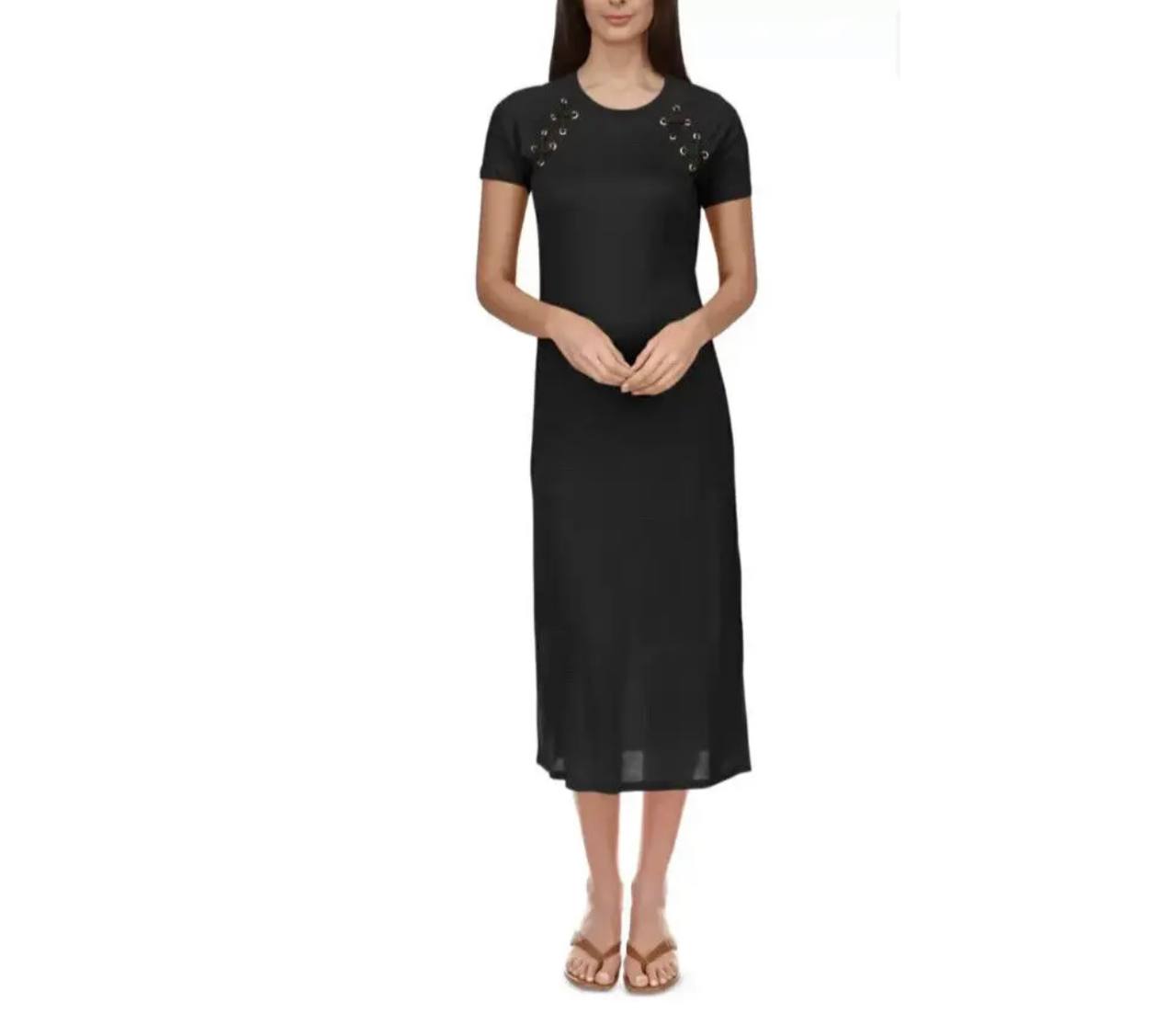 Michael kors dress shirt