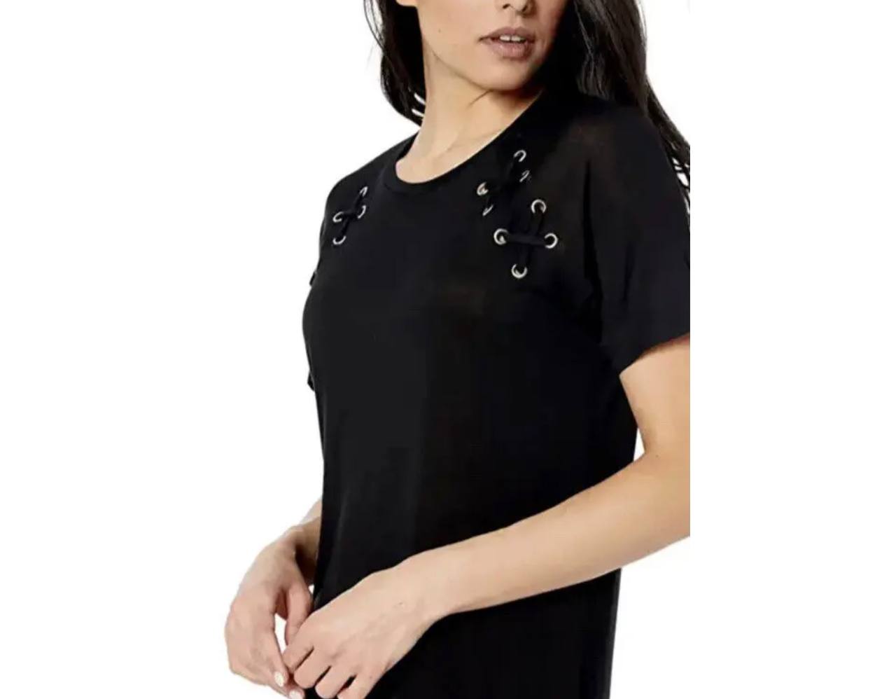Michael kors dress shirt