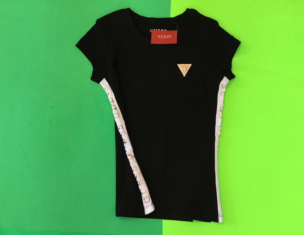 Guess shirt