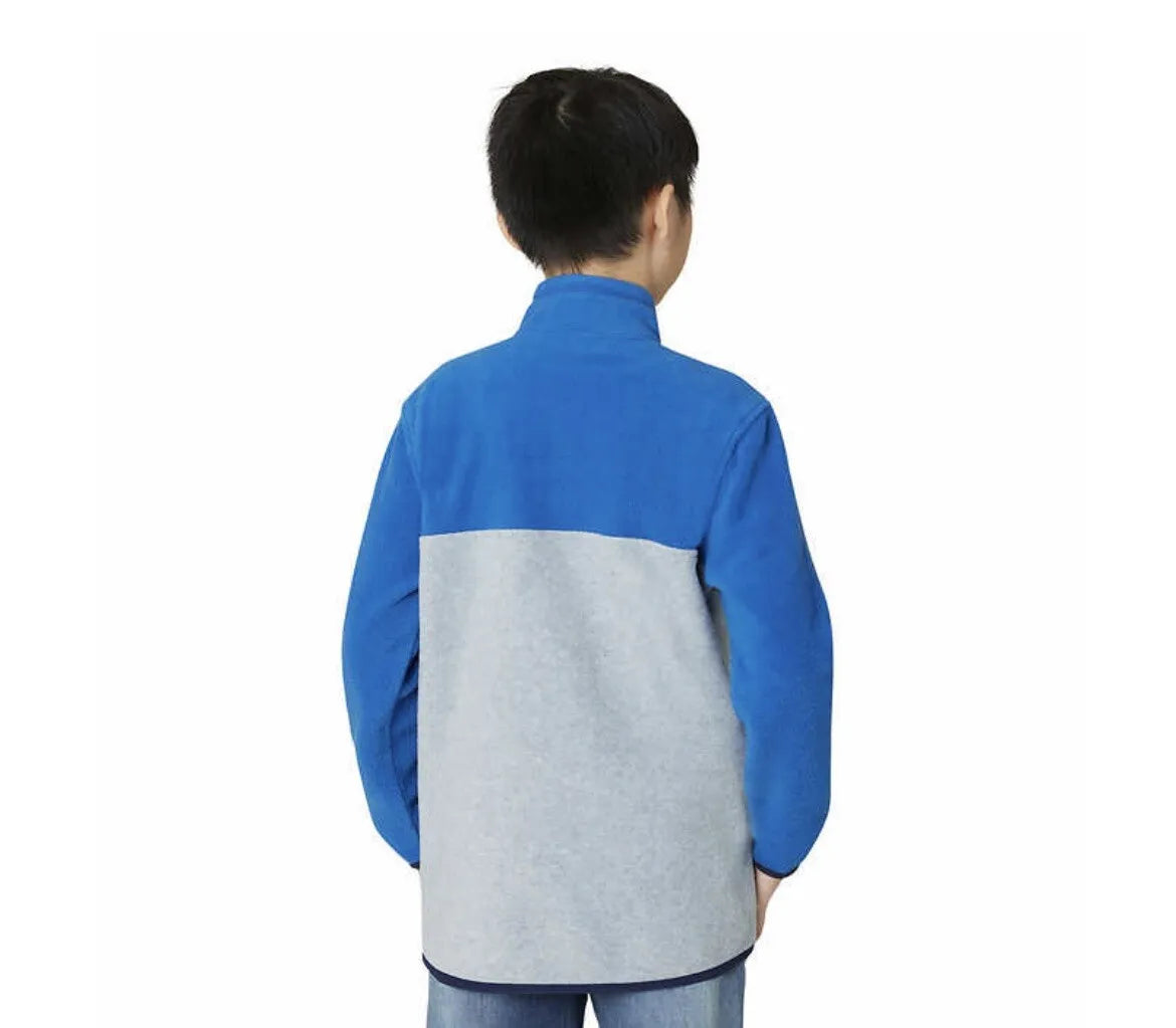 Eddie Bauer sweater