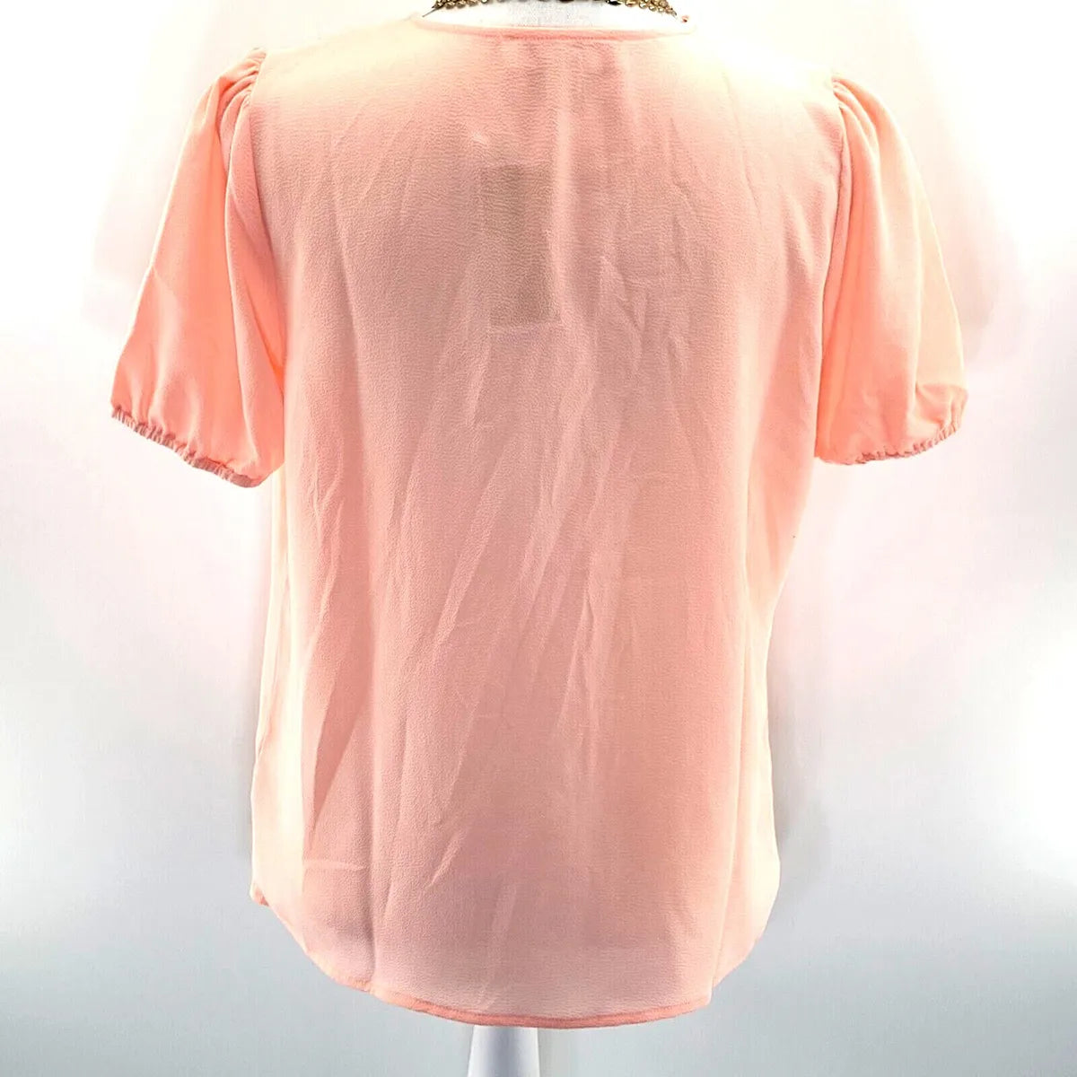 Michael kors top