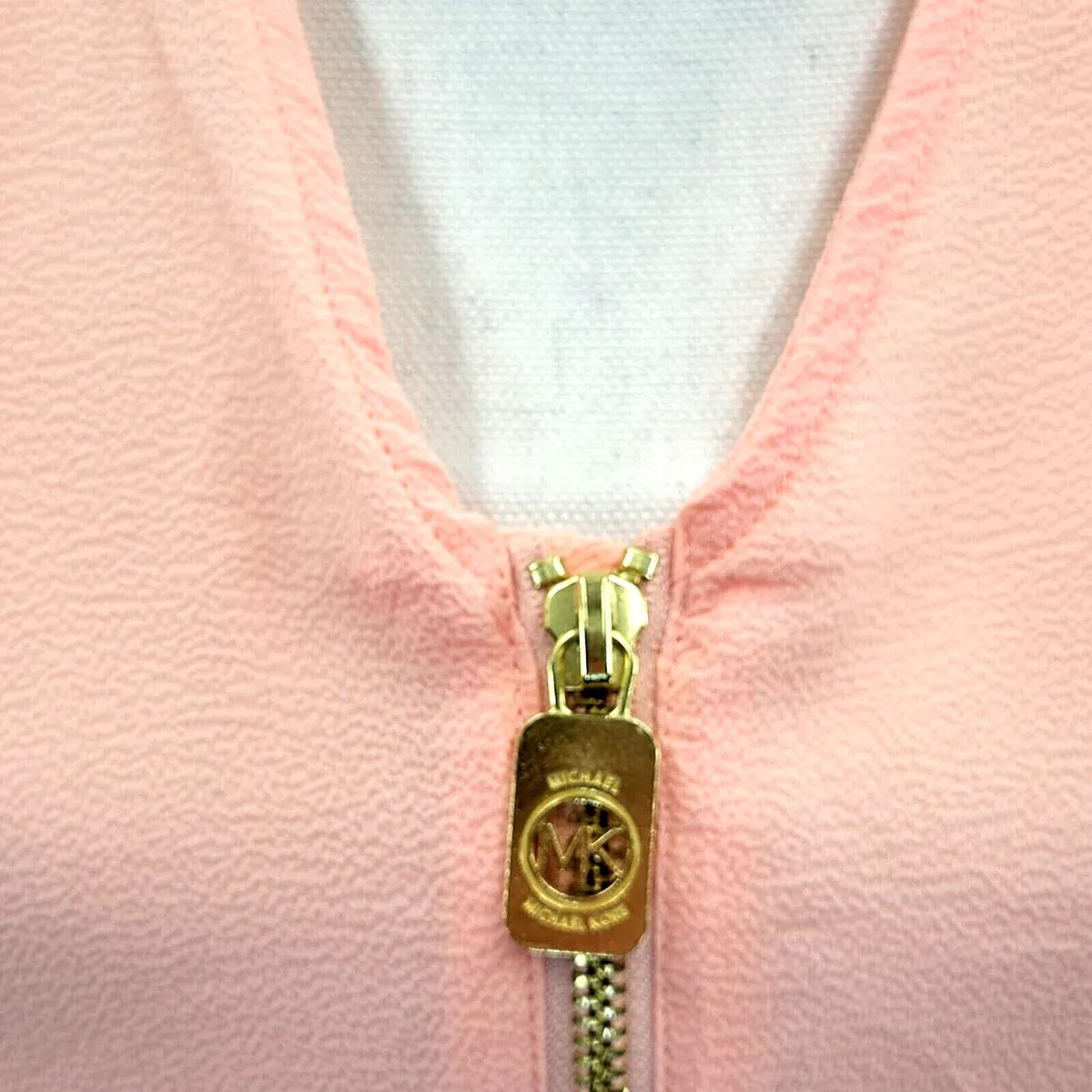 Michael kors top