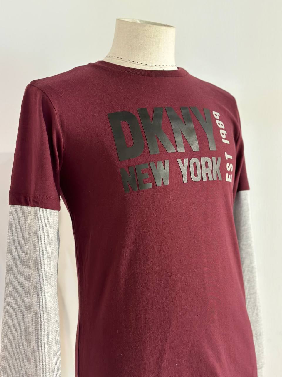 Dkny shirt