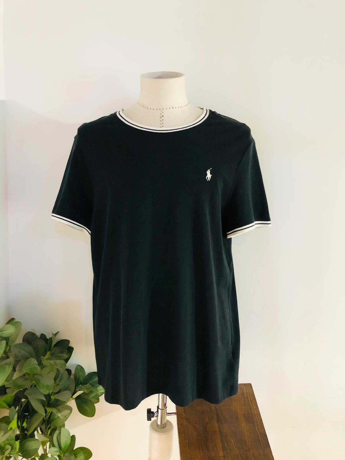 Ralph Lauren polo shirt