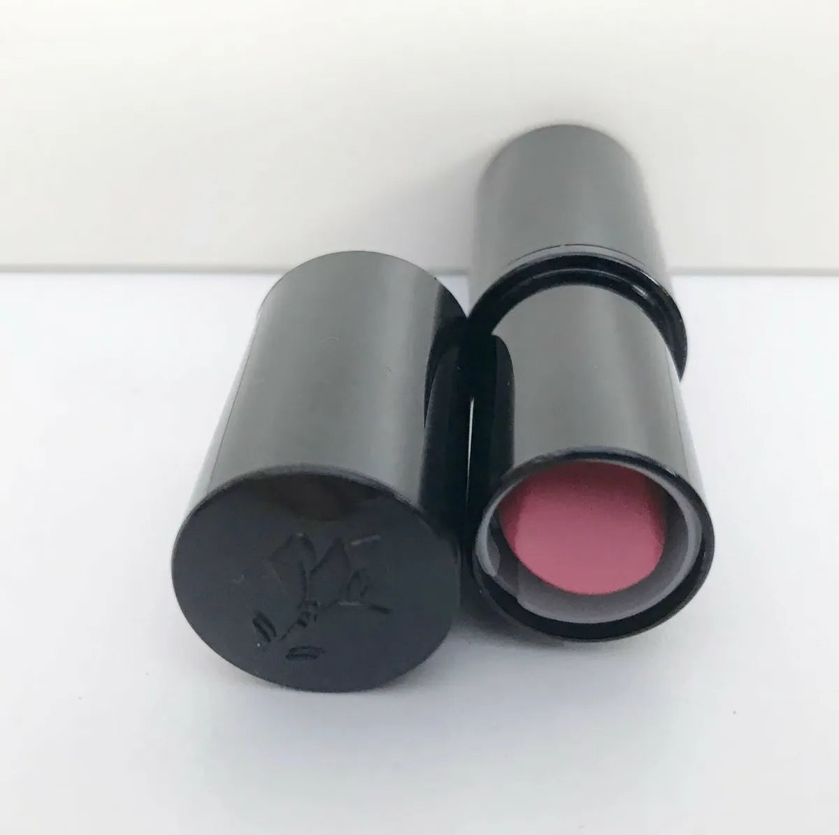 Lancôme lipstick