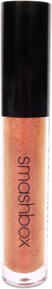 Smashbox gloss Angeles