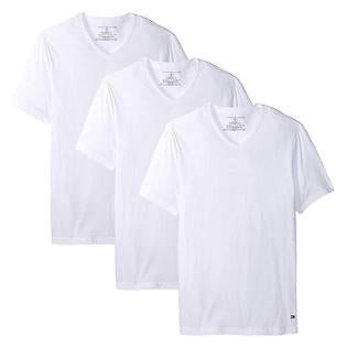Tommy Hilfiger set