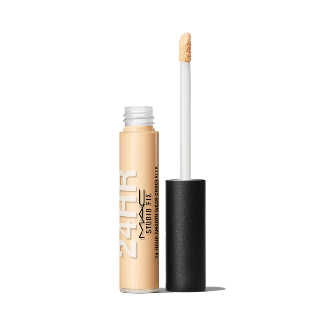 Mac concealer nc-10