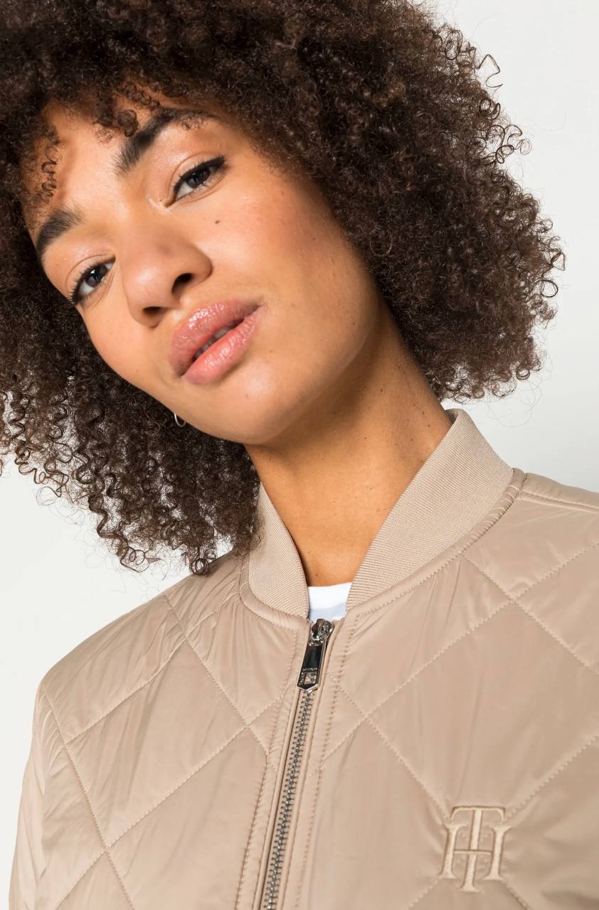 Tommy Hilfiger coat