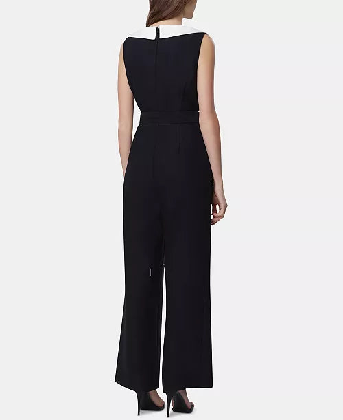 Tahari jumpsuit