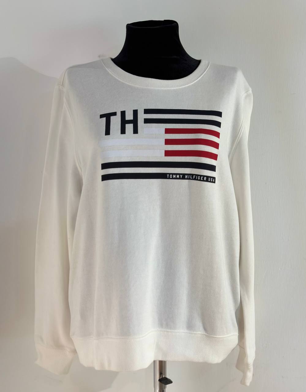 Tommy Hilfiger sweater