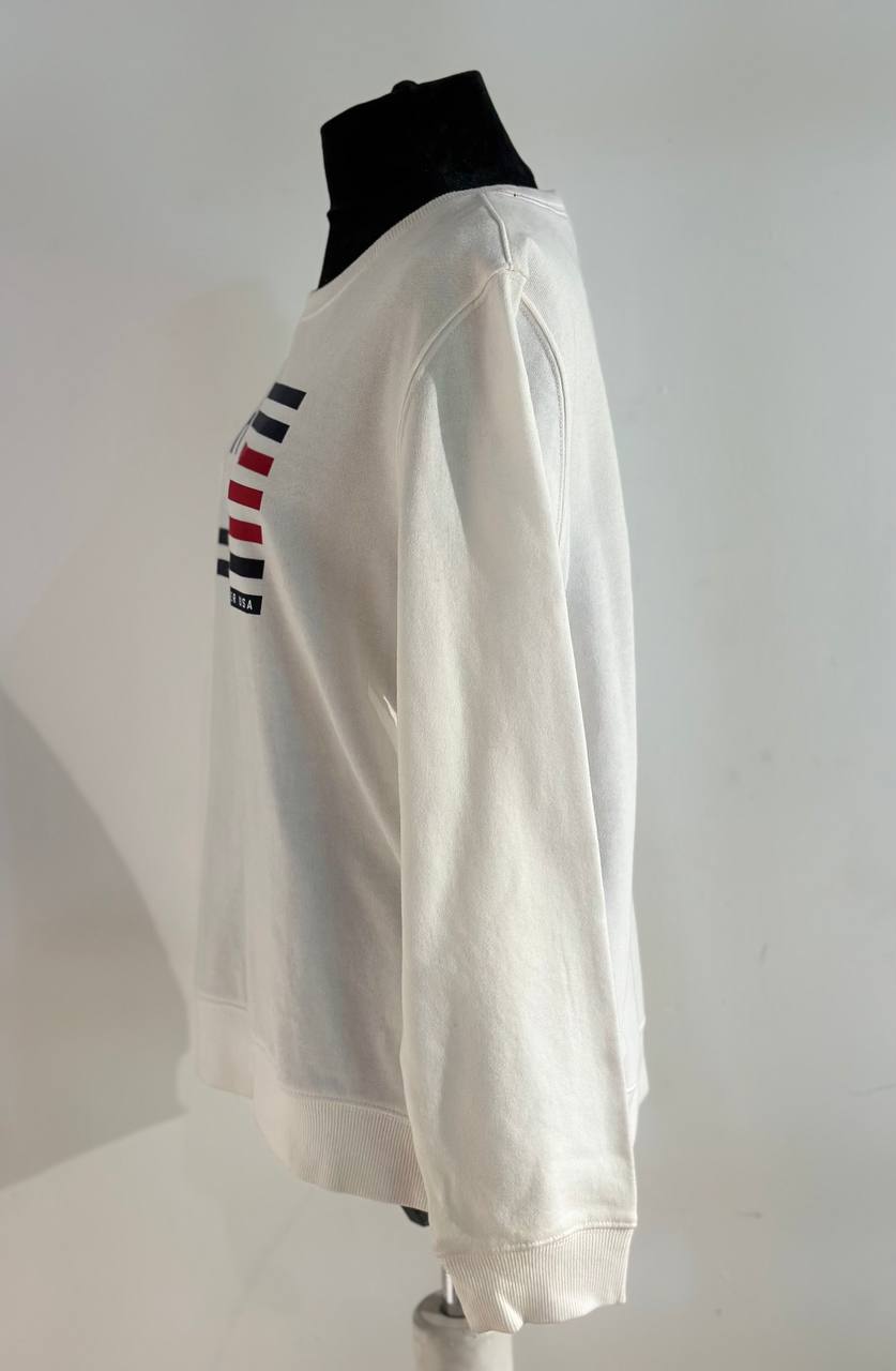 Tommy Hilfiger sweater