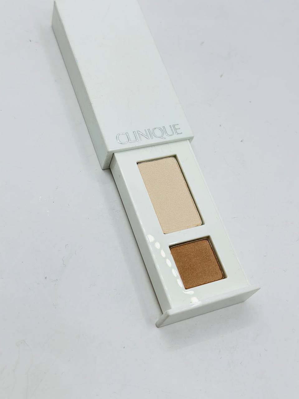 Clinique eye shadow