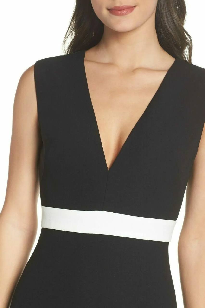 Calvin Klein dress
