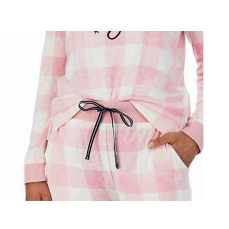 Jane & bleecker pajama set