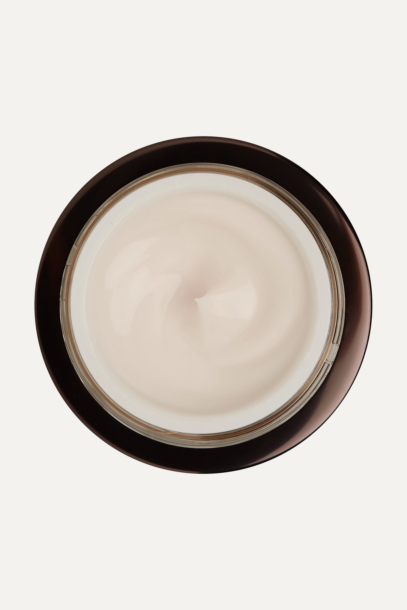 Estée Lauder Re -Nutriv ultimate diamond cream