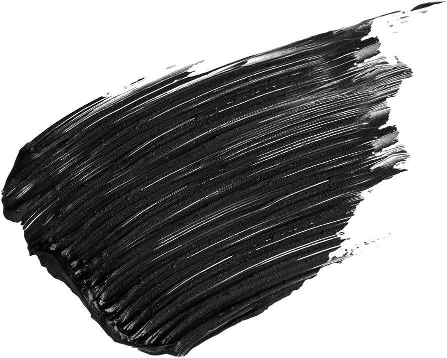 Too faced damn girl mascara