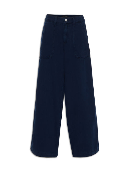 Banana republic jeans