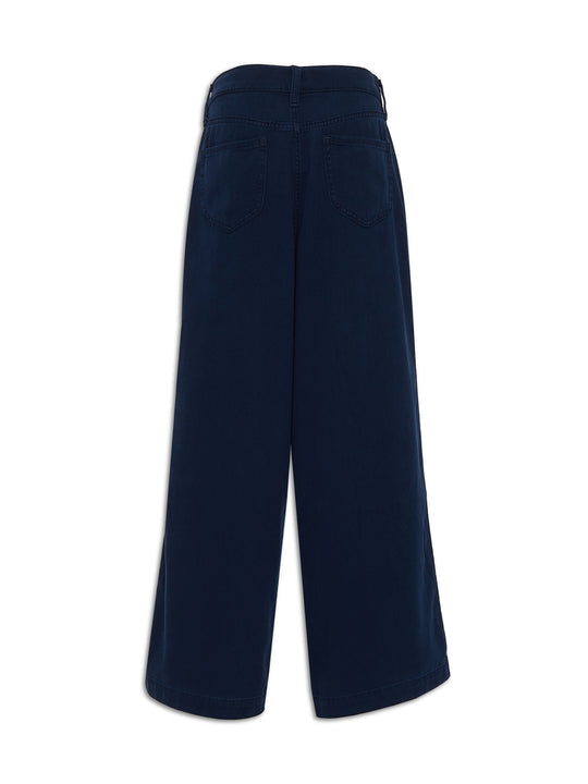 Banana republic jeans