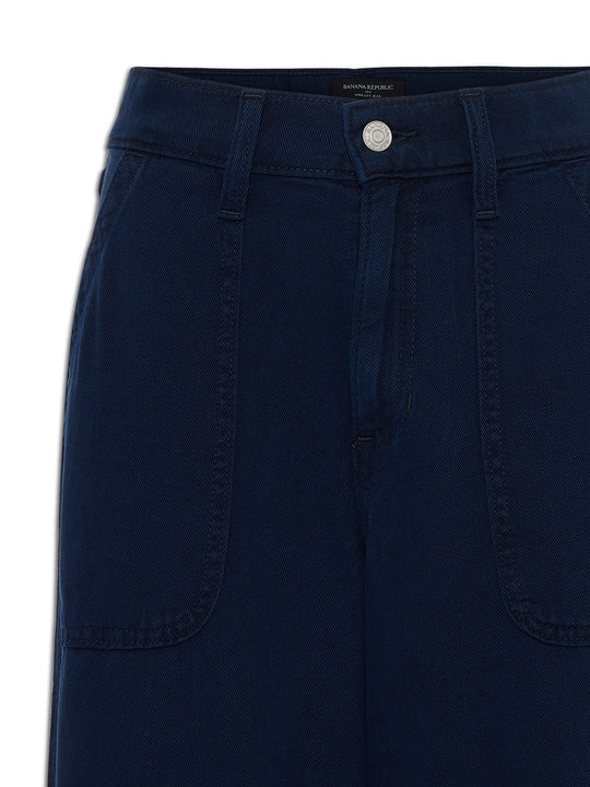 Banana republic jeans