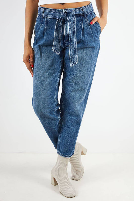 Michael kors jeans