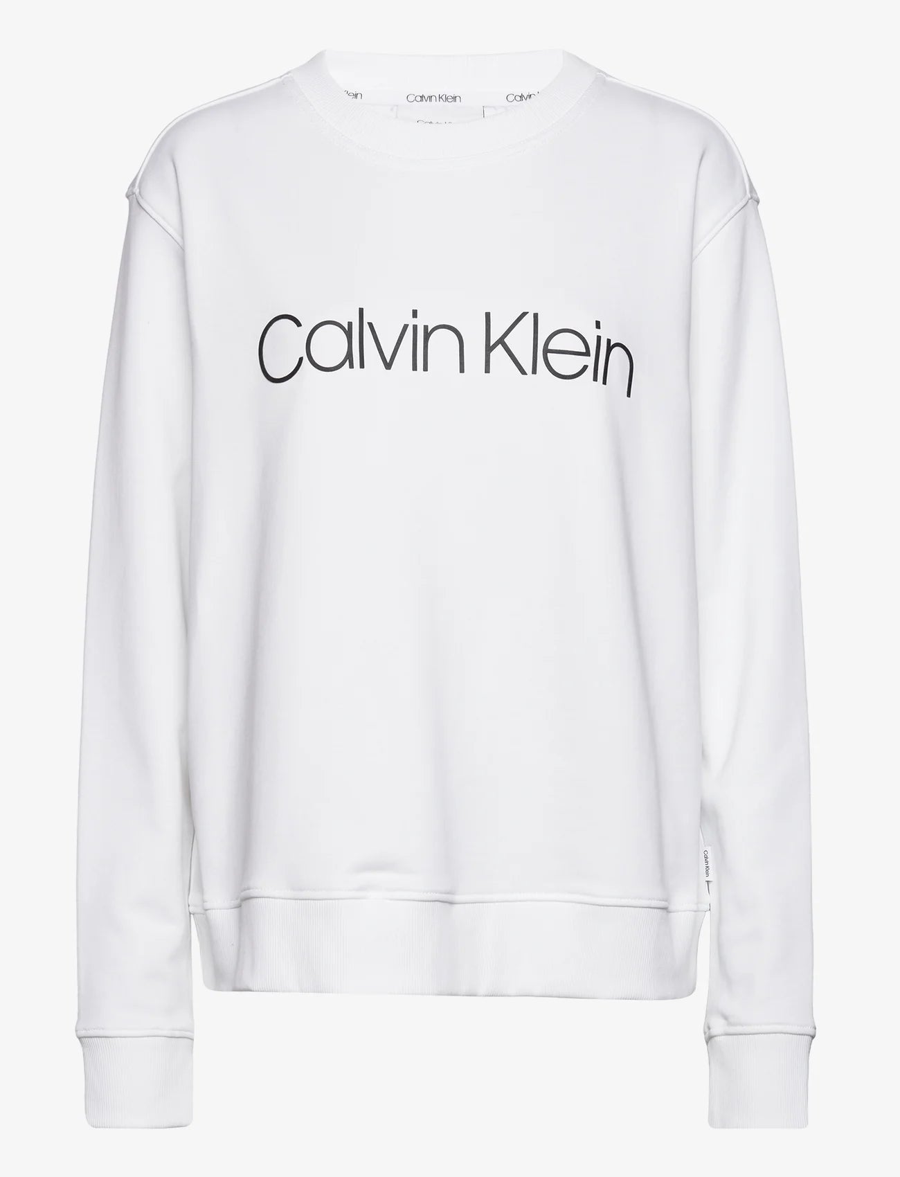 Calvin Klein sweater