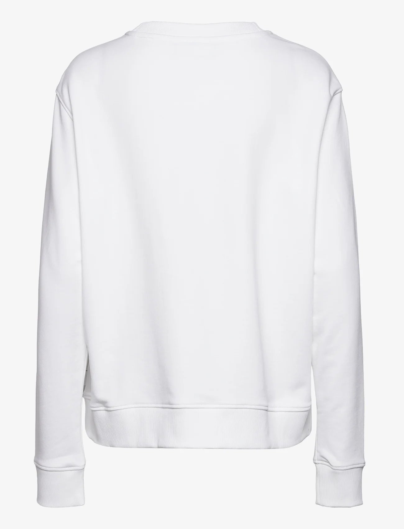 Calvin Klein sweater