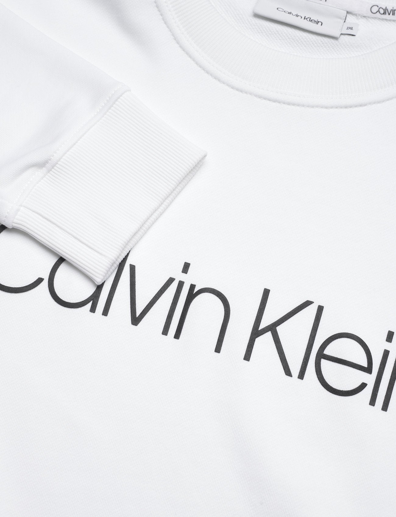Calvin Klein sweater