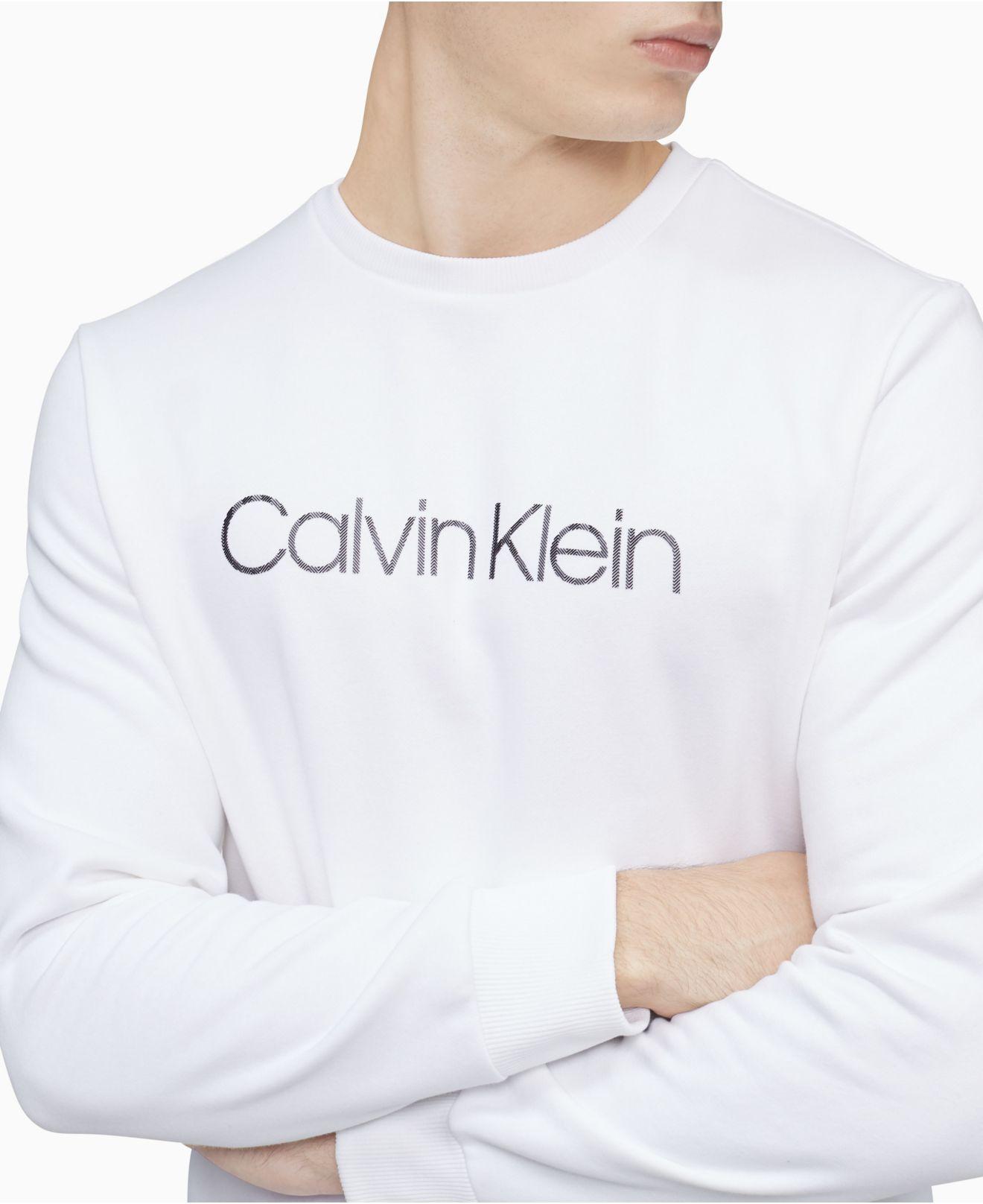 Calvin Klein sweater