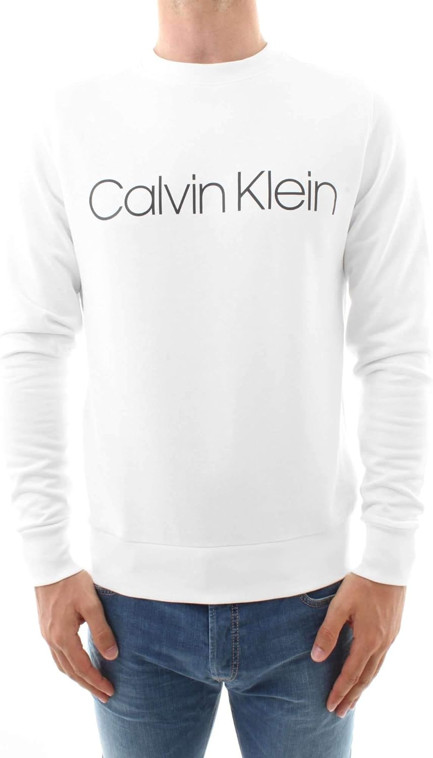 Calvin Klein sweater