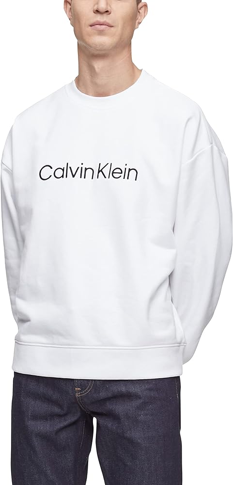 Calvin Klein sweater