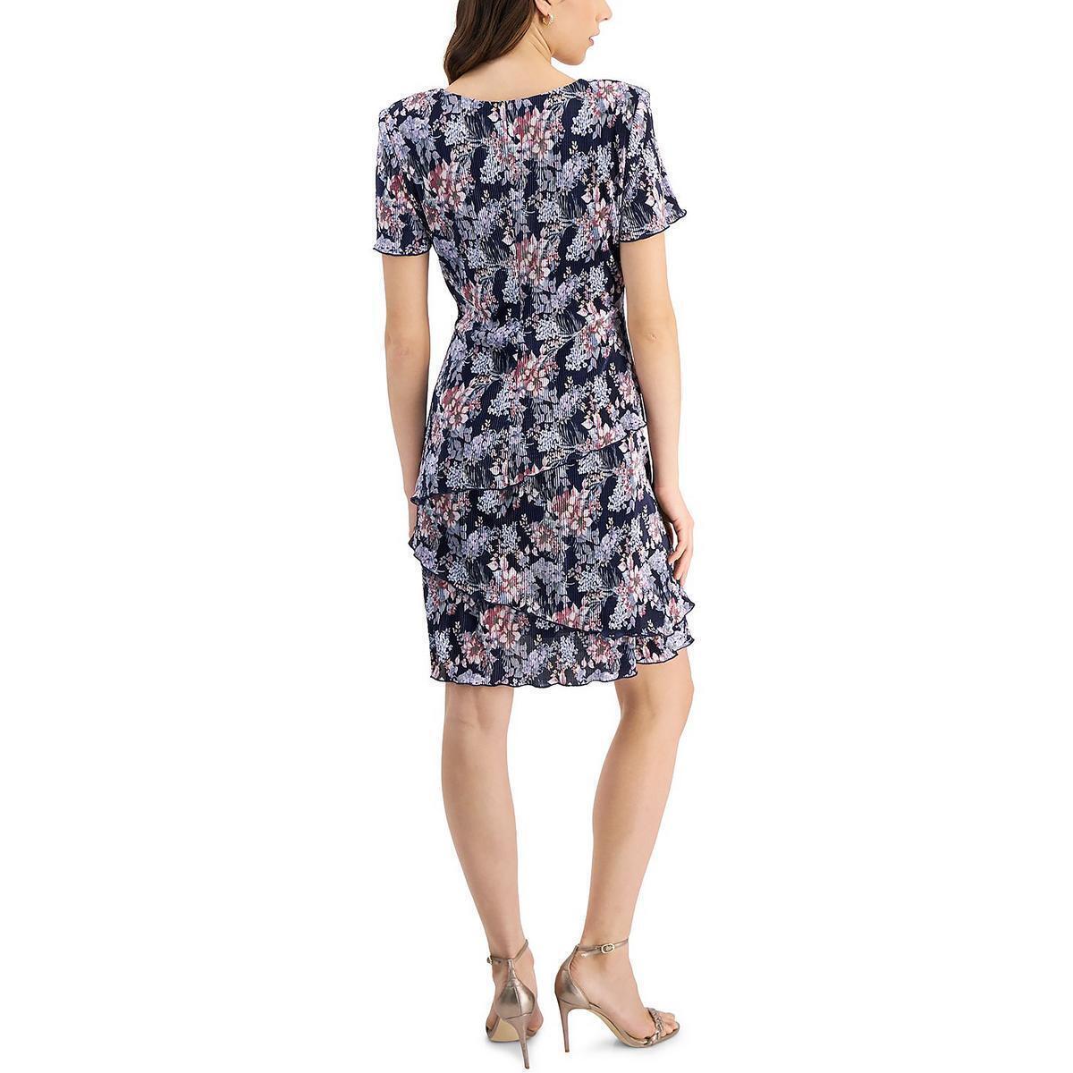 Connected dress uc-d1