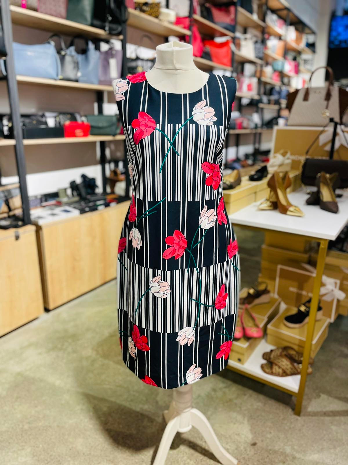 Tommy Hilfiger dress