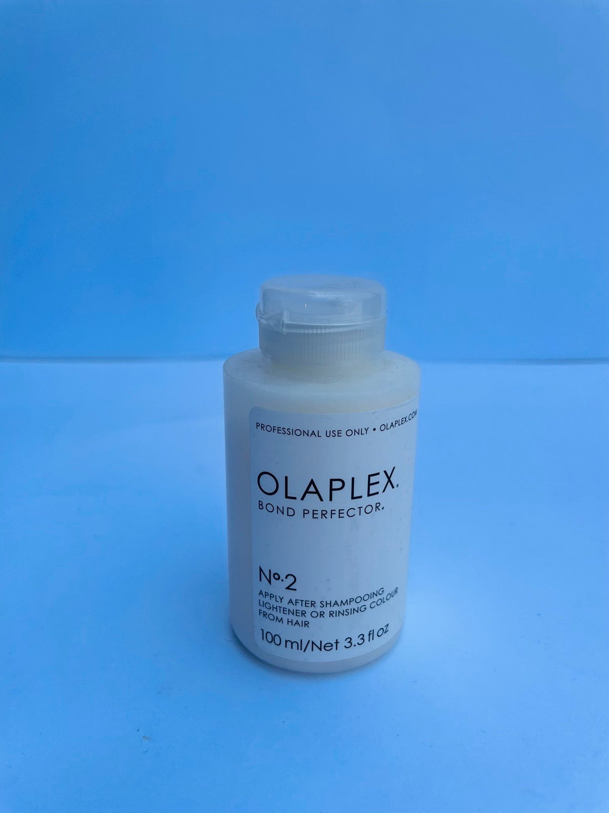 Olaplex No 2