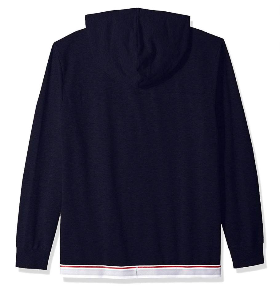 Tommy Hilfiger hoodie