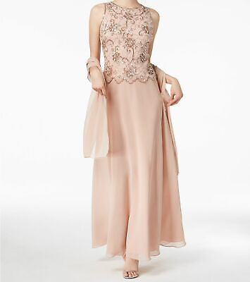 Jk Kara dress
