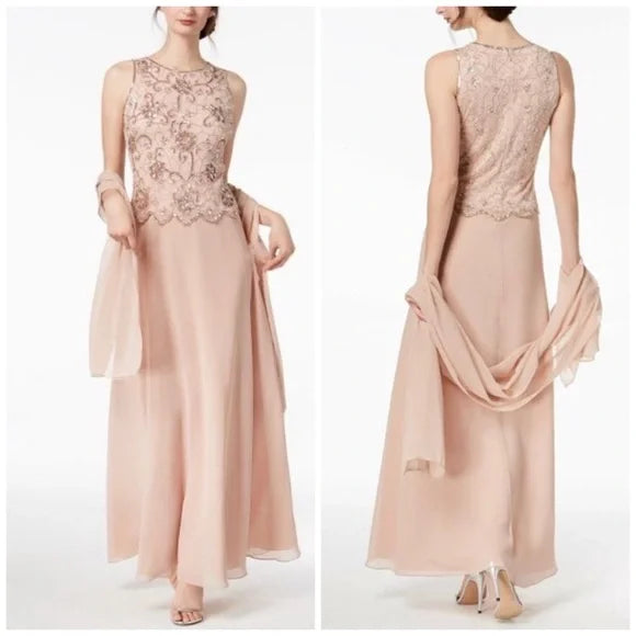 Jk Kara dress