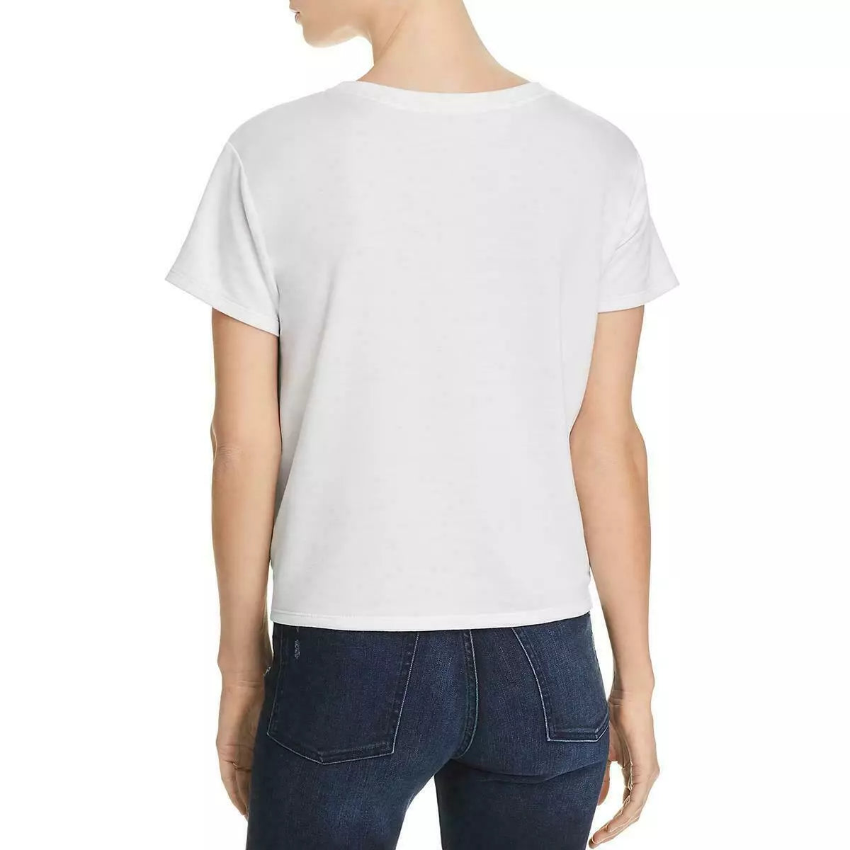 Inc shirt
