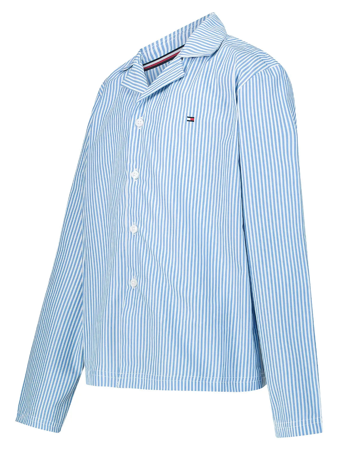 Tommy Hilfiger men’s pajama set